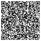 QR code with Audiology & Speech-Language contacts