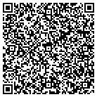QR code with Barrett Learning Center contacts