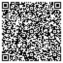 QR code with Recreation contacts