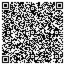 QR code with Billiard Pros LLC contacts
