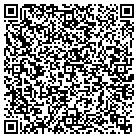 QR code with FLORIDARESIDENTIALS.COM contacts