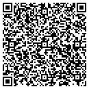QR code with Loggermat Laundry contacts