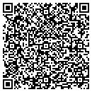 QR code with Billiards Lane contacts