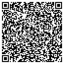 QR code with Recreation Depot contacts