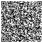 QR code with Management Advisory Service contacts