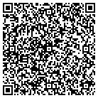 QR code with Building Regulations Div contacts