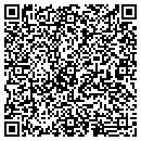 QR code with Unity All Faith Weddings contacts