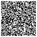 QR code with Look Jewelers contacts