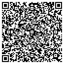 QR code with Stonehedge Bakery Inc contacts