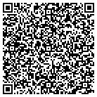 QR code with Care Connections For Children contacts