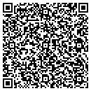 QR code with Luverne Family Dental contacts