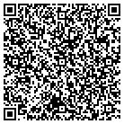 QR code with All Clean Linen & Dust Control contacts