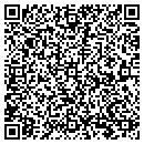 QR code with Sugar Bean Bakery contacts