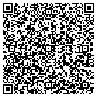 QR code with Sebastiani Fencing Academy contacts