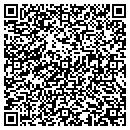 QR code with Sunrise Iv contacts