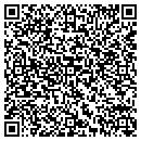 QR code with Serenergized contacts