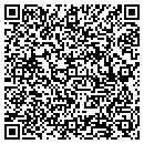 QR code with C P Capital Group contacts