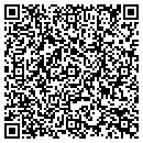 QR code with Marcotte Jewelry Ltd contacts