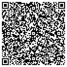 QR code with Dyad Environmental LLC contacts