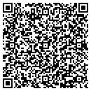 QR code with Sugar Daisy Bakery contacts
