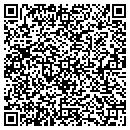 QR code with Centerville contacts