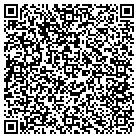 QR code with Independent Highway District contacts