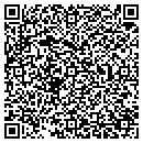 QR code with International Billiards Assoc contacts