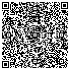 QR code with Ken Wilder Public Accountant contacts
