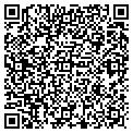 QR code with Chas LLC contacts