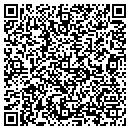 QR code with Condensers N More contacts