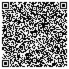 QR code with ABS Pressure Clnng & Mntnc contacts