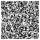 QR code with Code Enforcement Bureau F contacts