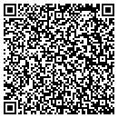QR code with Kessler Land Agency contacts
