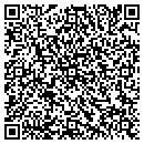 QR code with Swedish Pancake House contacts