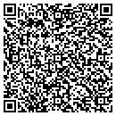 QR code with Kkt Billiards & Karoke contacts