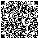QR code with Sweet Nothings Bakery Inc contacts