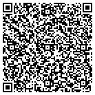 QR code with Clearwater Technology Inc contacts