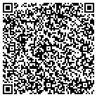 QR code with Commonwealth Attorney contacts