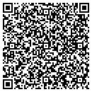 QR code with Table Fifty-Two contacts