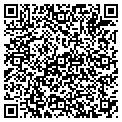 QR code with Parade Of Travels contacts