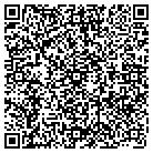 QR code with Velocity Sports Performance contacts