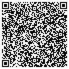 QR code with Weekday Playgroup At New contacts