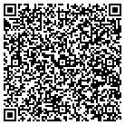 QR code with Clothes & Clothes & More contacts