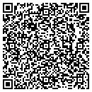 QR code with River City Billiards Inc contacts