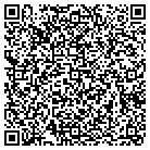 QR code with Harrison Coin Laundry contacts