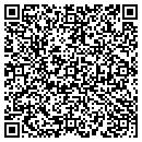 QR code with King Era Real Estate Company contacts