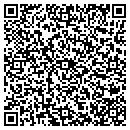 QR code with Bellerose Gem Corp contacts