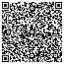 QR code with Takumi Restaurant contacts