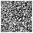 QR code with Walmart Bakery contacts