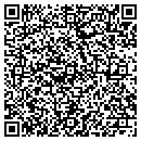 QR code with Six Gun Boxing contacts